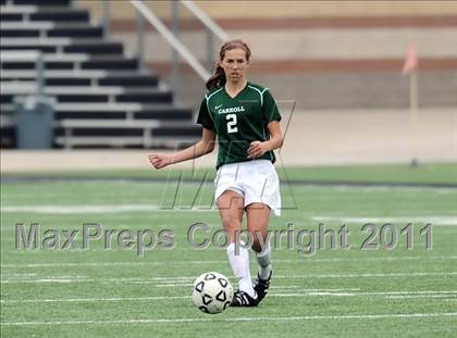 Thumbnail 2 in Lee vs Carroll (Red Bull Nolan Showcase Tournament) photogallery.