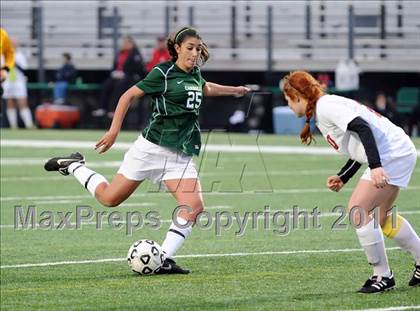 Thumbnail 3 in Lee vs Carroll (Red Bull Nolan Showcase Tournament) photogallery.