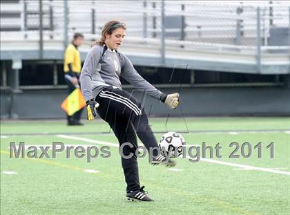 Thumbnail 2 in Lee vs Carroll (Red Bull Nolan Showcase Tournament) photogallery.