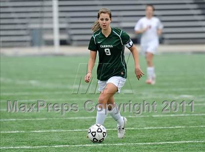 Thumbnail 2 in Lee vs Carroll (Red Bull Nolan Showcase Tournament) photogallery.