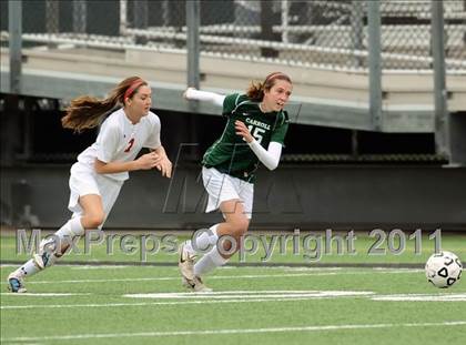 Thumbnail 2 in Lee vs Carroll (Red Bull Nolan Showcase Tournament) photogallery.
