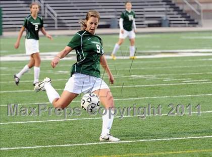 Thumbnail 3 in Lee vs Carroll (Red Bull Nolan Showcase Tournament) photogallery.
