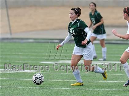 Thumbnail 3 in Lee vs Carroll (Red Bull Nolan Showcase Tournament) photogallery.