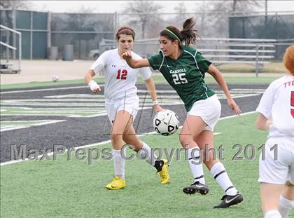 Thumbnail 2 in Lee vs Carroll (Red Bull Nolan Showcase Tournament) photogallery.
