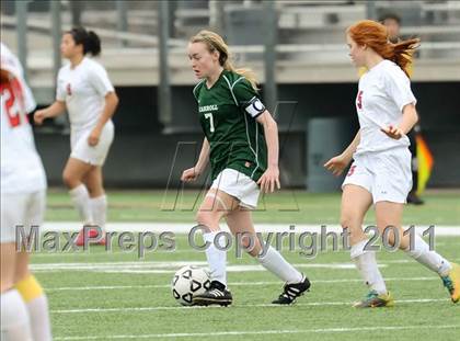 Thumbnail 2 in Lee vs Carroll (Red Bull Nolan Showcase Tournament) photogallery.