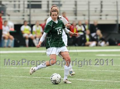 Thumbnail 2 in Lee vs Carroll (Red Bull Nolan Showcase Tournament) photogallery.