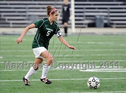 Thumbnail 3 in Lee vs Carroll (Red Bull Nolan Showcase Tournament) photogallery.