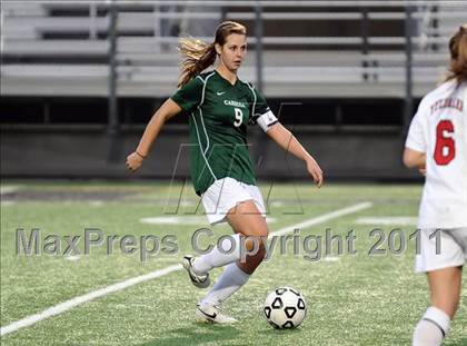 Thumbnail 2 in Lee vs Carroll (Red Bull Nolan Showcase Tournament) photogallery.