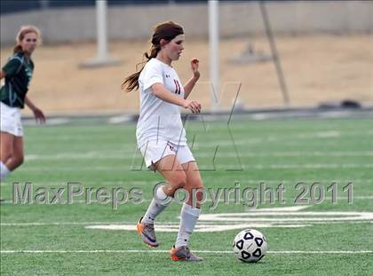 Thumbnail 1 in Lee vs Carroll (Red Bull Nolan Showcase Tournament) photogallery.
