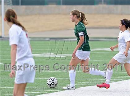 Thumbnail 2 in Lee vs Carroll (Red Bull Nolan Showcase Tournament) photogallery.
