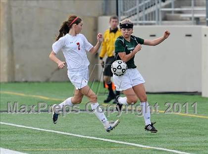 Thumbnail 3 in Lee vs Carroll (Red Bull Nolan Showcase Tournament) photogallery.