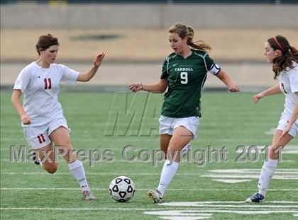 Thumbnail 3 in Lee vs Carroll (Red Bull Nolan Showcase Tournament) photogallery.