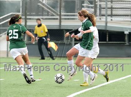 Thumbnail 2 in Lee vs Carroll (Red Bull Nolan Showcase Tournament) photogallery.