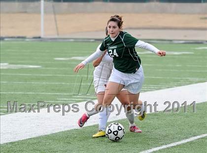 Thumbnail 3 in Lee vs Carroll (Red Bull Nolan Showcase Tournament) photogallery.