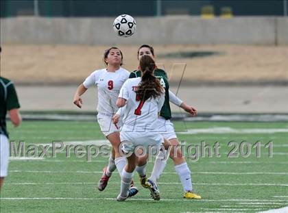 Thumbnail 2 in Lee vs Carroll (Red Bull Nolan Showcase Tournament) photogallery.