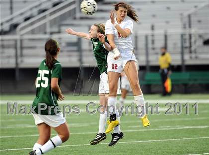 Thumbnail 2 in Lee vs Carroll (Red Bull Nolan Showcase Tournament) photogallery.