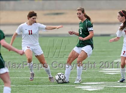 Thumbnail 1 in Lee vs Carroll (Red Bull Nolan Showcase Tournament) photogallery.