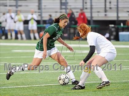 Thumbnail 2 in Lee vs Carroll (Red Bull Nolan Showcase Tournament) photogallery.