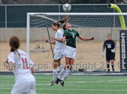 Thumbnail 1 in Lee vs Carroll (Red Bull Nolan Showcase Tournament) photogallery.
