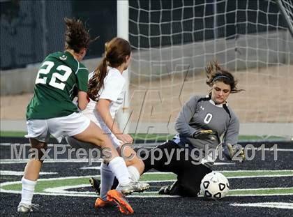 Thumbnail 3 in Lee vs Carroll (Red Bull Nolan Showcase Tournament) photogallery.