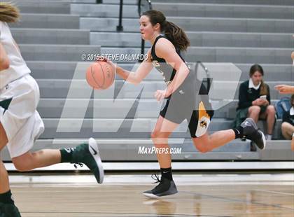 Thumbnail 2 in Haynes Academy @ Archbishop Chapelle photogallery.