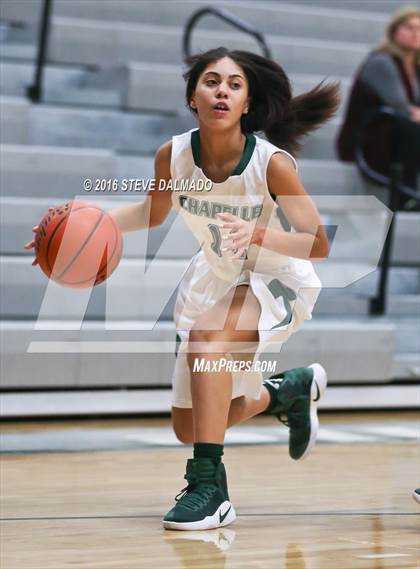 Thumbnail 3 in Haynes Academy @ Archbishop Chapelle photogallery.