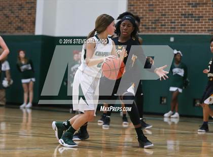 Thumbnail 2 in Haynes Academy @ Archbishop Chapelle photogallery.