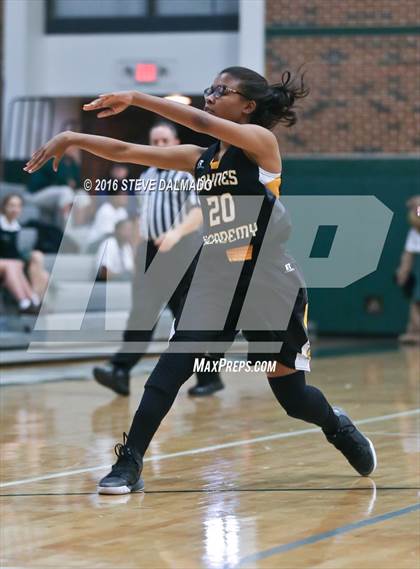 Thumbnail 1 in Haynes Academy @ Archbishop Chapelle photogallery.
