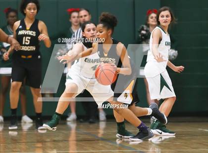 Thumbnail 1 in Haynes Academy @ Archbishop Chapelle photogallery.