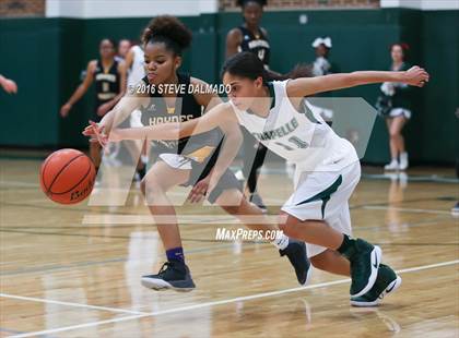 Thumbnail 1 in Haynes Academy @ Archbishop Chapelle photogallery.