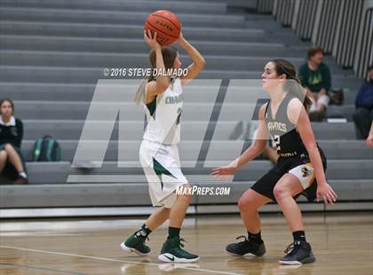 Thumbnail 2 in Haynes Academy @ Archbishop Chapelle photogallery.