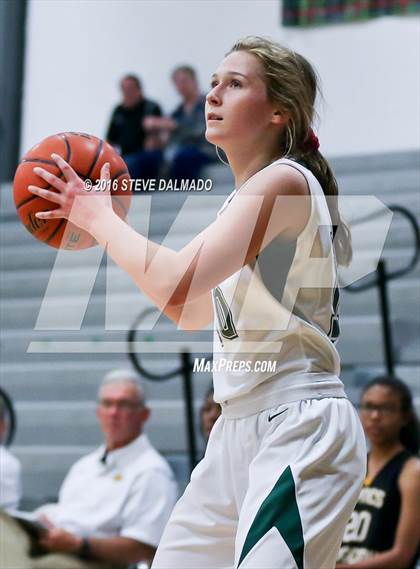 Thumbnail 2 in Haynes Academy @ Archbishop Chapelle photogallery.