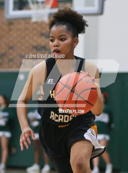 Thumbnail 1 in Haynes Academy @ Archbishop Chapelle photogallery.