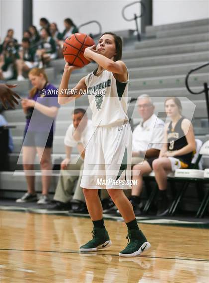 Thumbnail 2 in Haynes Academy @ Archbishop Chapelle photogallery.