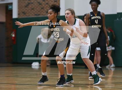 Thumbnail 3 in Haynes Academy @ Archbishop Chapelle photogallery.