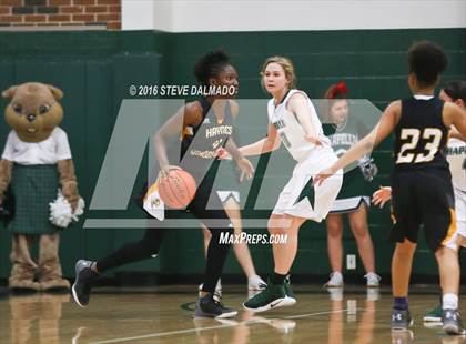 Thumbnail 2 in Haynes Academy @ Archbishop Chapelle photogallery.