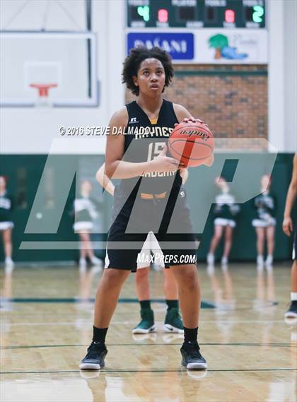 Thumbnail 1 in Haynes Academy @ Archbishop Chapelle photogallery.