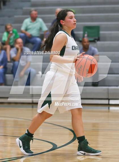 Thumbnail 1 in Haynes Academy @ Archbishop Chapelle photogallery.