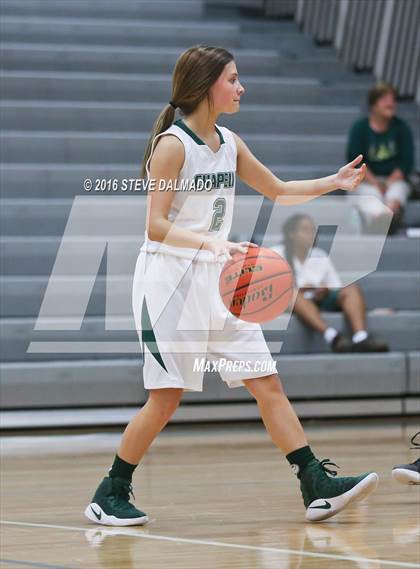Thumbnail 1 in Haynes Academy @ Archbishop Chapelle photogallery.