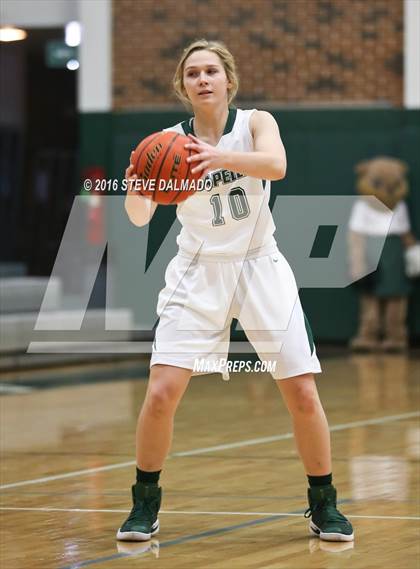 Thumbnail 1 in Haynes Academy @ Archbishop Chapelle photogallery.