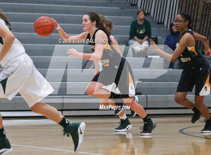 Thumbnail 1 in Haynes Academy @ Archbishop Chapelle photogallery.