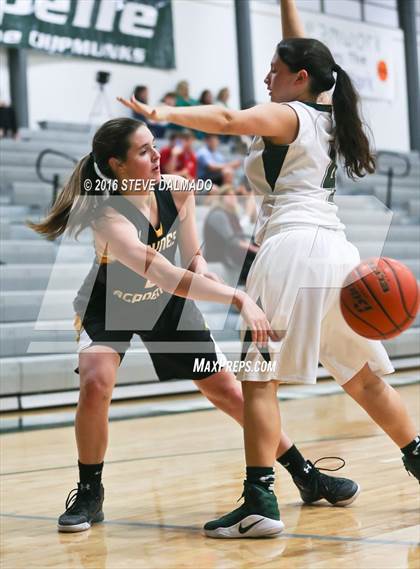 Thumbnail 3 in Haynes Academy @ Archbishop Chapelle photogallery.