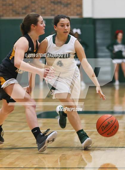 Thumbnail 3 in Haynes Academy @ Archbishop Chapelle photogallery.