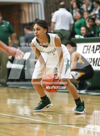 Thumbnail 3 in Haynes Academy @ Archbishop Chapelle photogallery.
