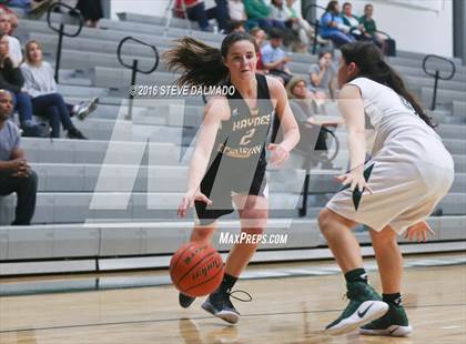 Thumbnail 3 in Haynes Academy @ Archbishop Chapelle photogallery.