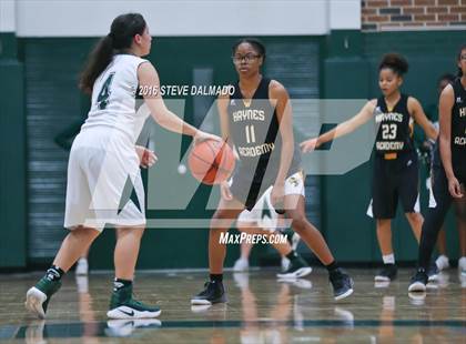 Thumbnail 3 in Haynes Academy @ Archbishop Chapelle photogallery.