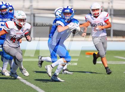 Thumbnail 3 in Fullerton @ San Dimas photogallery.