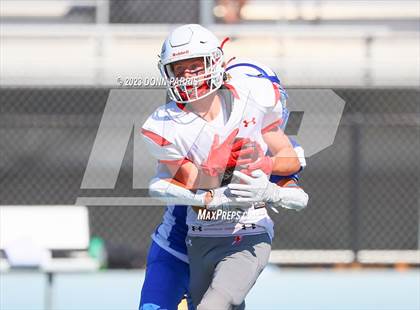 Thumbnail 1 in Fullerton @ San Dimas photogallery.