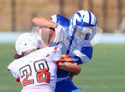 Thumbnail 1 in Fullerton @ San Dimas photogallery.