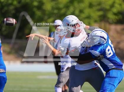 Thumbnail 2 in Fullerton @ San Dimas photogallery.